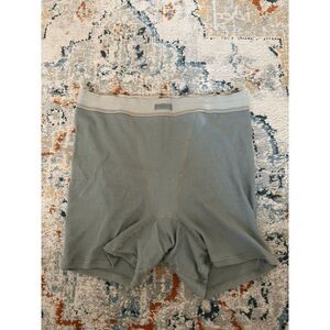 Skims Boxers